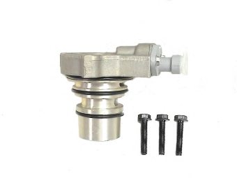 AIR FREN 10.410109.1 Repair Kit, air dryer